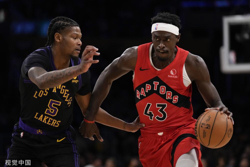 Jrue